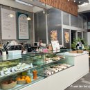 오상빈정형외과의원 이미지