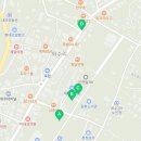 와수출장소 앞 이미지