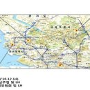 동국정비 이미지