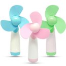 AUGUST(어거스트) 이미지