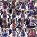 오디너리 이미지