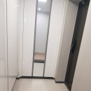 모산초병설유치원 이미지