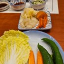 역삼-1301 이미지