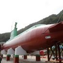 바다내음 이미지