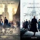 신비모터스 이미지