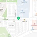 하루필름광주첨단지구