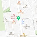 본죽김해복음병원점 이미지