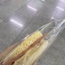 더베이크한양대역