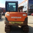 대우농장 이미지