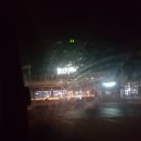 중기마을 이미지