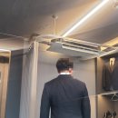 2024.5 본식 예복 맞춤 후기 (@노트테일러)