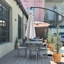 커피고(커피GO) | 여수 드립커피 맛집 히든로스터리&amp;커피바 인생커피 찾음 솔직후기☕️