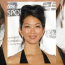 피플포켓볼 이미지