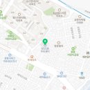 성산2동 주민센터 화장실 네이버블로그