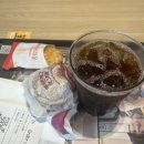 종로-신영-종로-영-381 | 6월 첫 일상