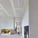 동원유치원 이미지