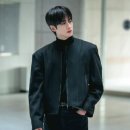 청담아울렛 이미지