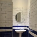 연안식당 수송점 이미지