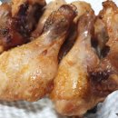 구어조은닭 이미지