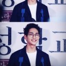 와와안경 이미지