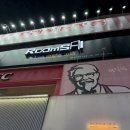 수원-0760 이미지