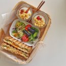 거제도스테이와녹 이미지