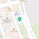 GS25 세종프라자점