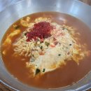 송산한식부페 이미지