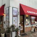 구암동426 이미지