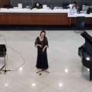 다보스병원 1층 이미지