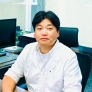 엔씨컴퍼니