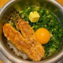 김해시게이트볼장 | 따뜻한 감성 솥밥 맛집 _ 김해 봉리단길 하루담 (+내돈내산, 단체 이용 후기)