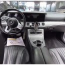 보령모터스 이미지