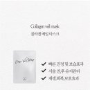 피부하랑