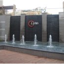 해마루공인중개사사무소 이미지