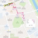 시립중산하늘채어린이집