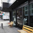 타이밍모텔 이미지