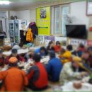 원조홍교꼬막회관 이미지