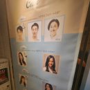 뮤직드라마 당신만이 | 혜화 공연 <뮤직드라마 당신만이> 관람 후기