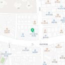 프렌즈스크린 온산점 이미지