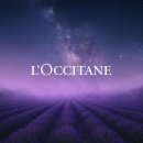 평온:溫 | 록시땅 필로우 미스트, 라벤더 향이 진짜 수면에 도움 될까?