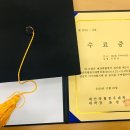 충만농장 이미지