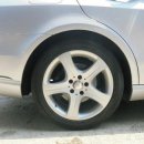 일동자동차공업사 이미지