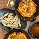 신중동 신간짬뽕 후기 불맛 가득한 짬뽕 맛집 인정