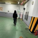 컵스앤펍스