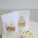 댕댕잇제과점 이미지