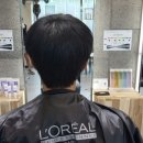 킴헤어살롱