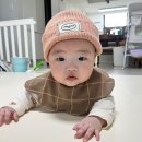머리숱 없는 아기 헤어스타일 신생아 부터 9개월까지(ft 해피프린스 어텀31 볼루아 콩야 홀리메이드 등...