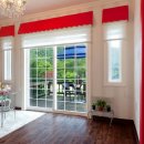 엔젤드림2 이미지