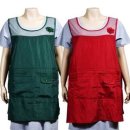 포인트악세사리 이미지